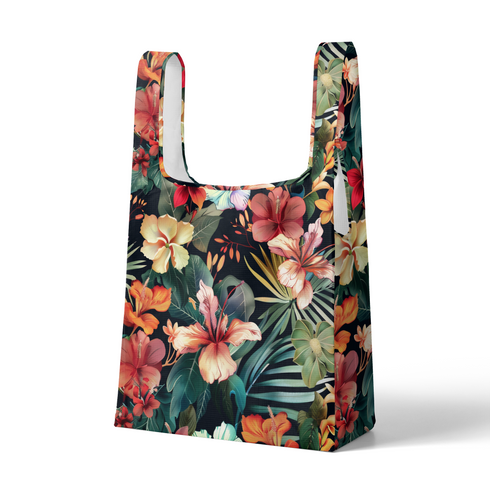 sutex tote mockup