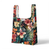 sutex tote mockup