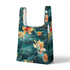 sutex tote mockup