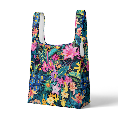 sutex tote mockup
