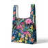 sutex tote mockup