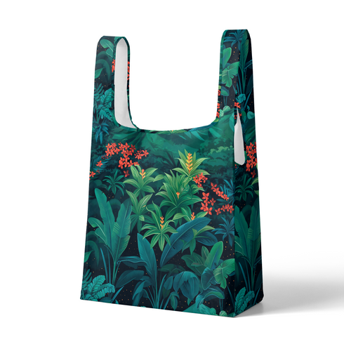sutex tote mockup