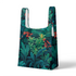 sutex tote mockup