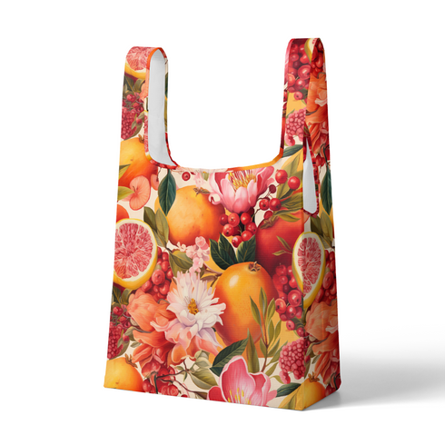 sutex tote mockup