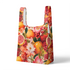 sutex tote mockup