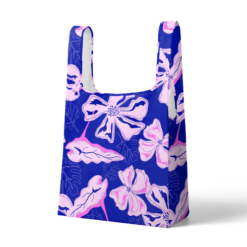 sutex tote mockup