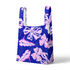 sutex tote mockup