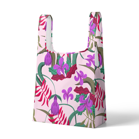 sutex tote mockup