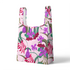 sutex tote mockup