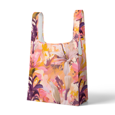sutex tote mockup