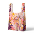 sutex tote mockup