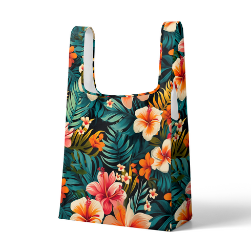 sutex tote mockup