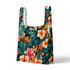 sutex tote mockup
