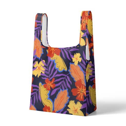 sutex tote mockup