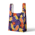 sutex tote mockup