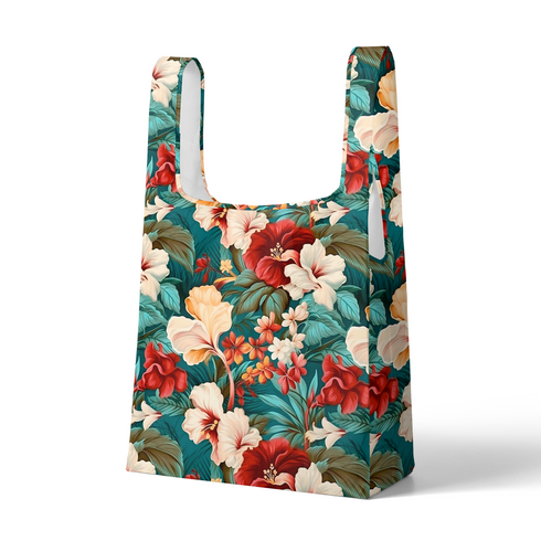 sutex tote mockup