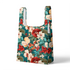 sutex tote mockup