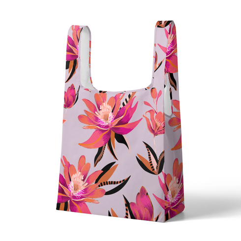sutex tote mockup
