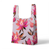 sutex tote mockup