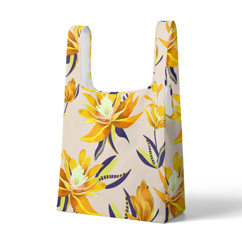sutex tote mockup