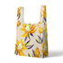 sutex tote mockup