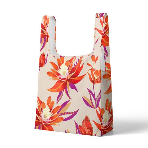 sutex tote mockup