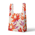 sutex tote mockup
