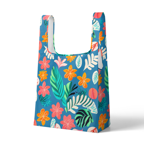 sutex tote mockup