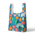 sutex tote mockup