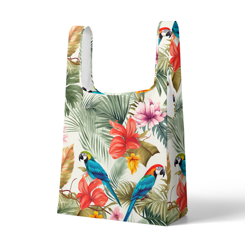 sutex tote mockup