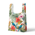 sutex tote mockup