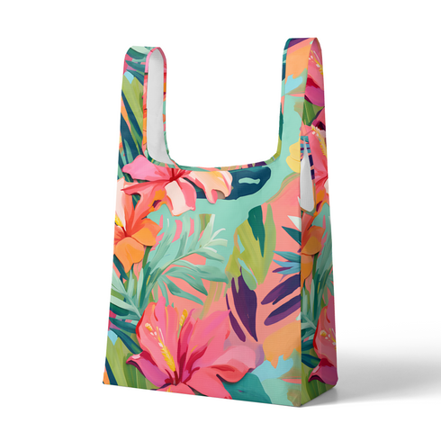 sutex tote mockup
