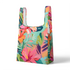 sutex tote mockup