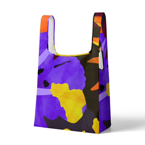 sutex tote mockup