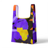 sutex tote mockup