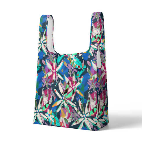 sutex tote mockup