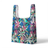 sutex tote mockup