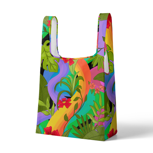 sutex tote mockup