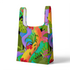sutex tote mockup