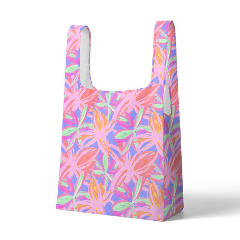 sutex tote mockup