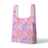 sutex tote mockup