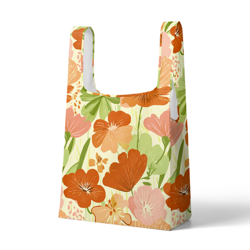 sutex tote mockup