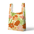 sutex tote mockup