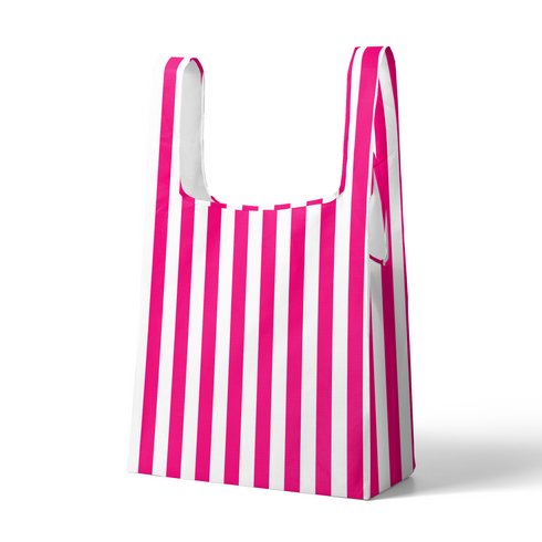 sutex tote mockup