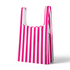 sutex tote mockup