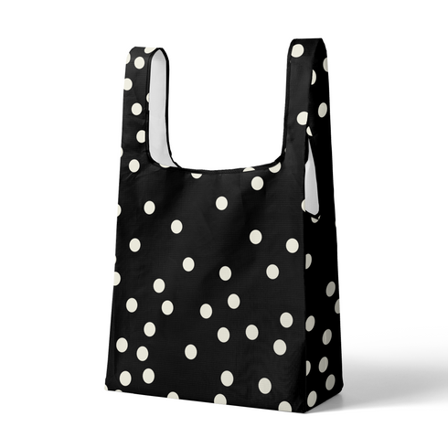 sutex tote mockup