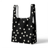 sutex tote mockup