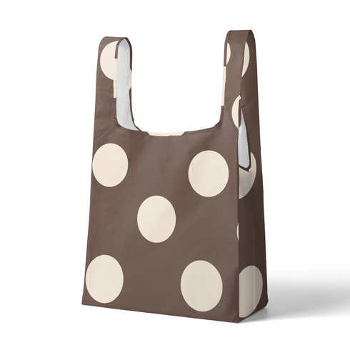 sutex tote mockup