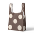 sutex tote mockup