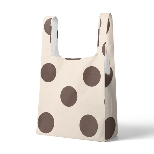 sutex tote mockup